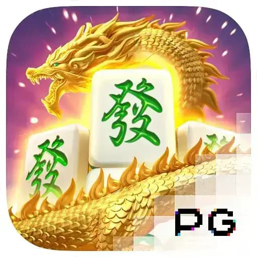 pgsoft